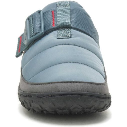 Attireknit.shop6d2d8279ac 6