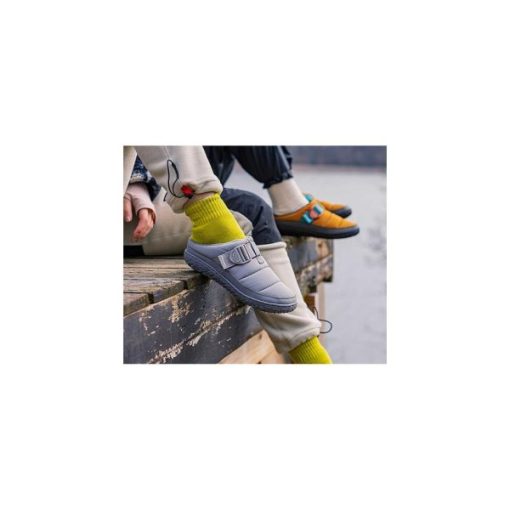 Attireknit.shop6d2d8279ac 7