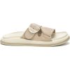 Attireknit.shop6ee2c13856 1