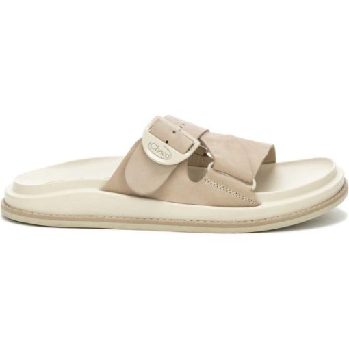 Attireknit.shop6ee2c13856 1