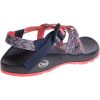 Attireknit.shop70f471bbb4 1