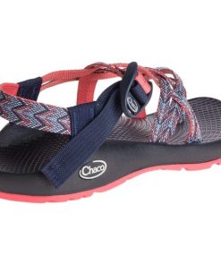 Attireknit.shop70f471bbb4 1