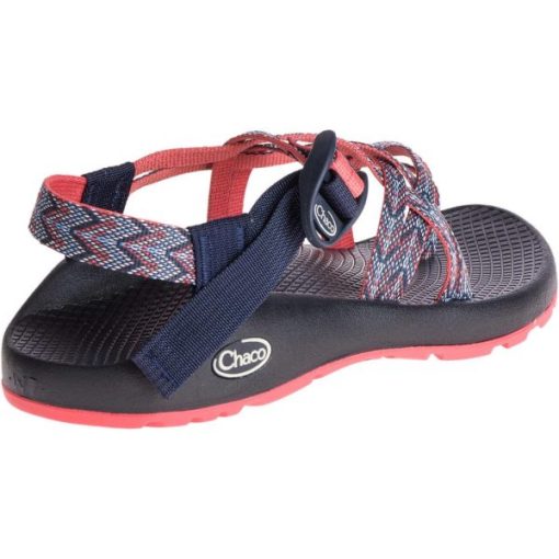 Attireknit.shop70f471bbb4 1