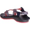 Attireknit.shop70f471bbb4 9
