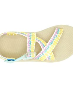 Attireknit.shop71f599e0bb 2