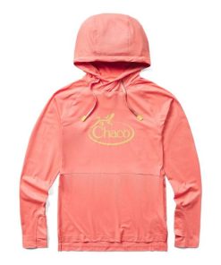 Attireknit.shop76e00ae488 1