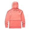 Attireknit.shop76e00ae488 2