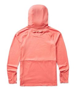 Attireknit.shop76e00ae488 2