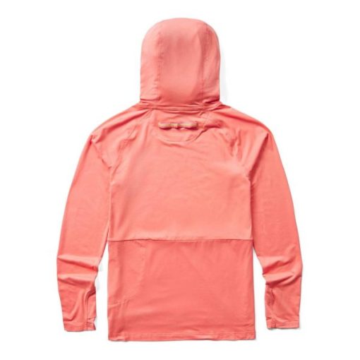 Attireknit.shop76e00ae488 2