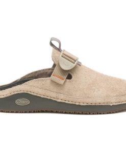 Attireknit.shop7705656c16 1