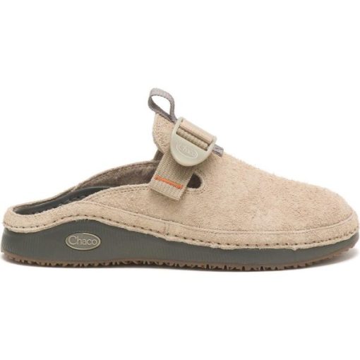 Attireknit.shop7705656c16 1