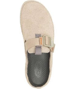 Attireknit.shop7705656c16 2