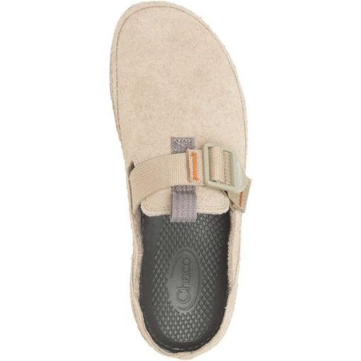 Attireknit.shop7705656c16 2