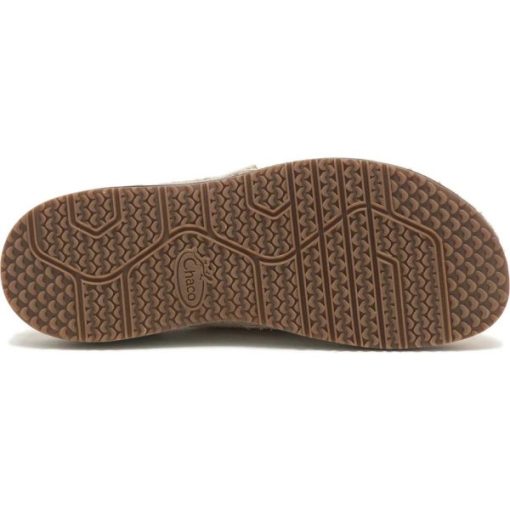 Attireknit.shop7705656c16 3