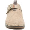 Attireknit.shop7705656c16 4