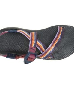 Attireknit.shop78378a0b39 2