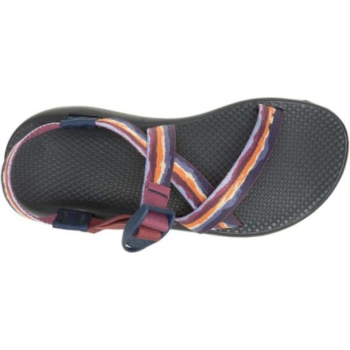 Attireknit.shop78378a0b39 2