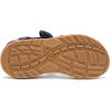 Attireknit.shop78378a0b39 3