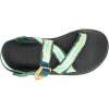 Attireknit.shop7a842ed3a3 2
