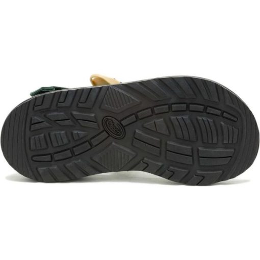 Attireknit.shop7a842ed3a3 3