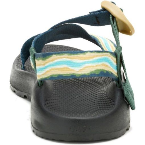 Attireknit.shop7a842ed3a3 5