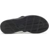 Attireknit.shop7c771df11b 3