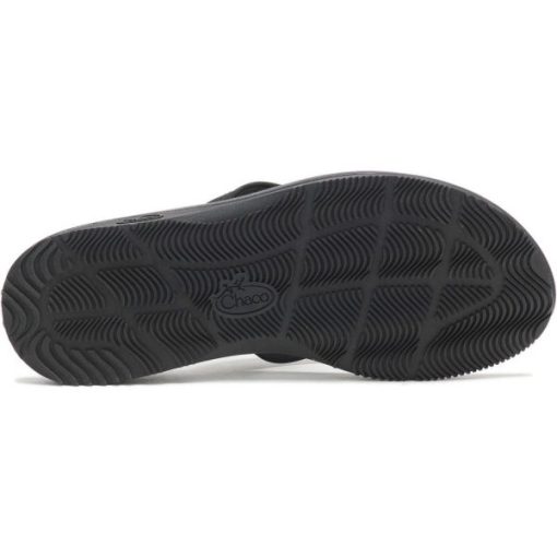 Attireknit.shop7c771df11b 3