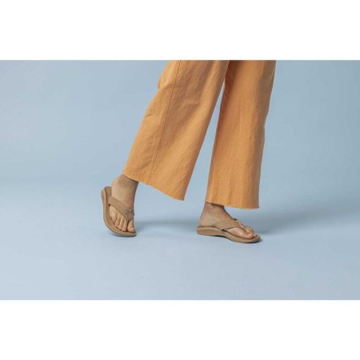 Attireknit.shop7c771df11b 6