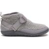 Attireknit.shop836db87ecf 1