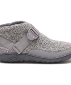 Attireknit.shop836db87ecf 1