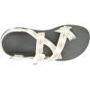 Attireknit.shop8502663235 2