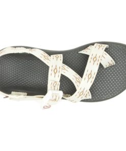 Attireknit.shop8502663235 2