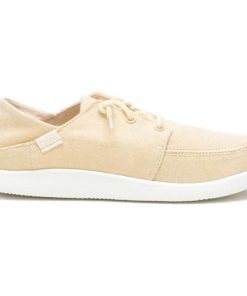 Attireknit.shop8610b17060 1