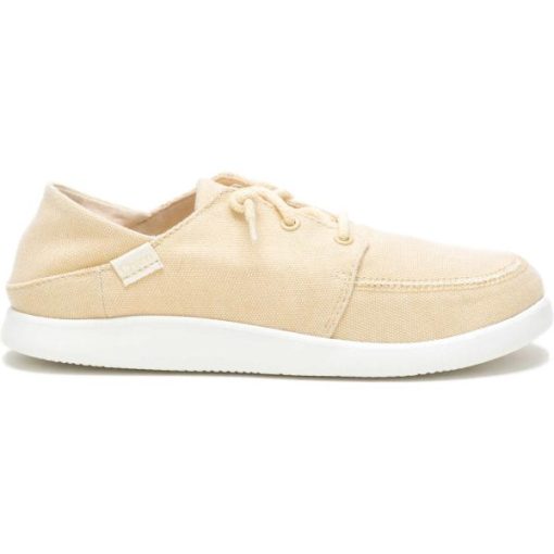 Attireknit.shop8610b17060 1