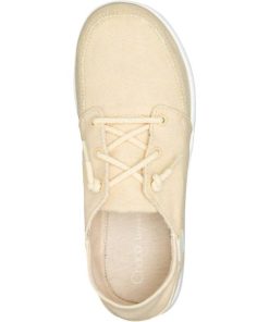 Attireknit.shop8610b17060 2