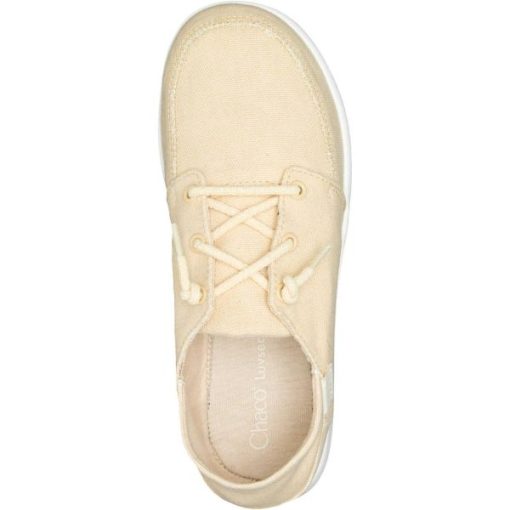 Attireknit.shop8610b17060 2