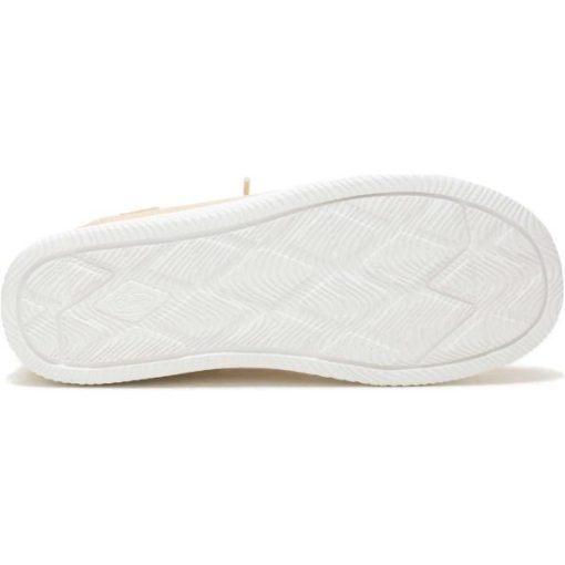 Attireknit.shop8610b17060 3