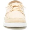 Attireknit.shop8610b17060 4