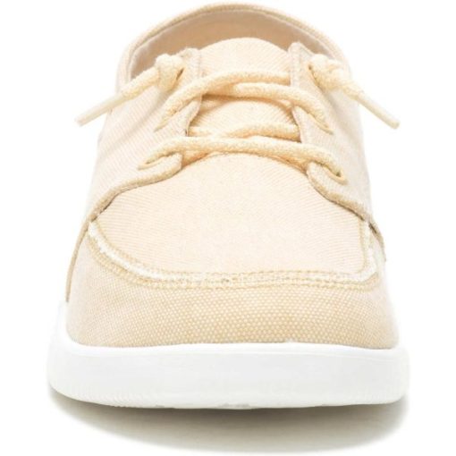 Attireknit.shop8610b17060 4