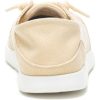 Attireknit.shop8610b17060 5
