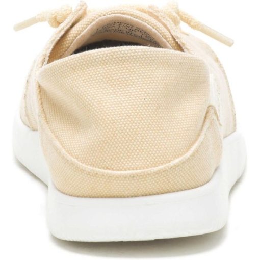 Attireknit.shop8610b17060 5