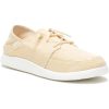 Attireknit.shop8610b17060 6