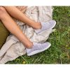 Attireknit.shop8610b17060 7