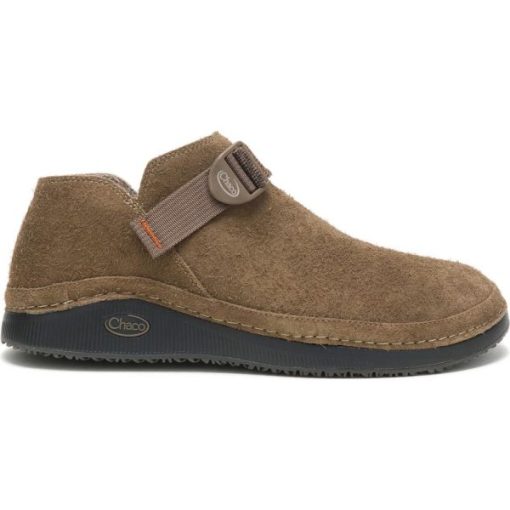 Attireknit.shop8651158b40 1