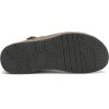 Attireknit.shop8651158b40 3