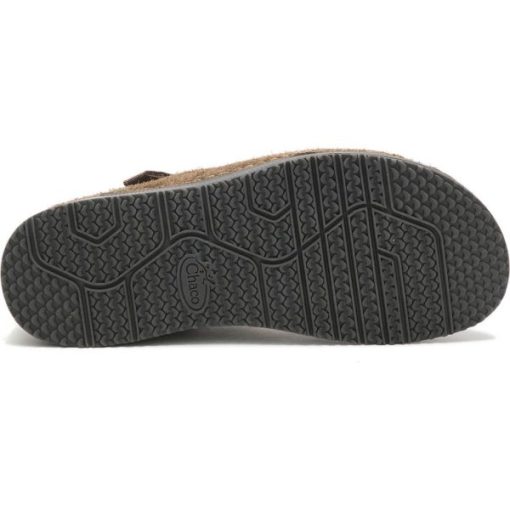 Attireknit.shop8651158b40 3