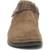 Attireknit.shop8651158b40 4