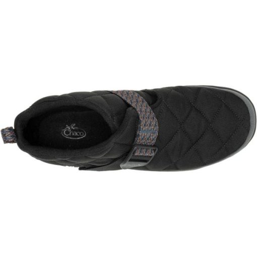 Attireknit.shop88020abd59 3