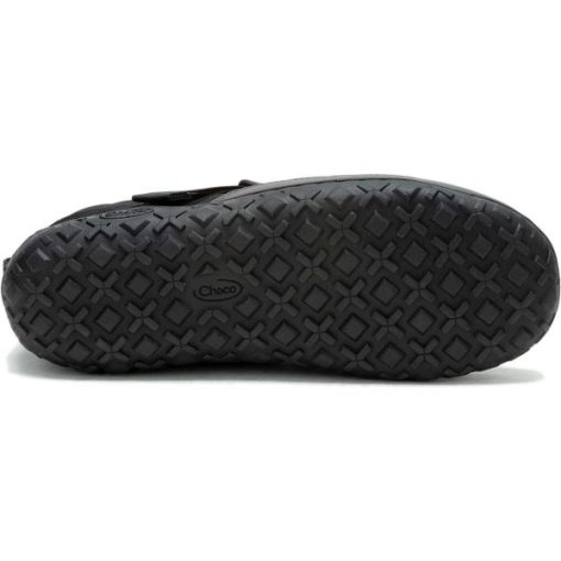 Attireknit.shop88020abd59 4