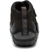 Attireknit.shop88020abd59 6